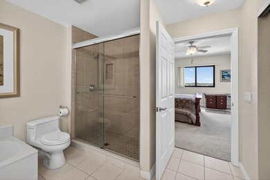 Experience the BEST intracoastal views in Seamark from this - photo 30