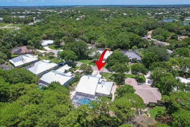Welcome to this well-appointed 4-bedroom, 3-bathroom residence - photo 30