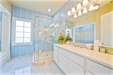 Located in a prime Arcadia neighborhood with access to - photo 31