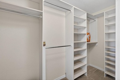 Experience the BEST intracoastal views in Seamark from this - photo 31