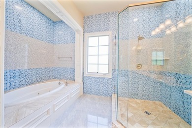 Located in a prime Arcadia neighborhood with access to - photo 33