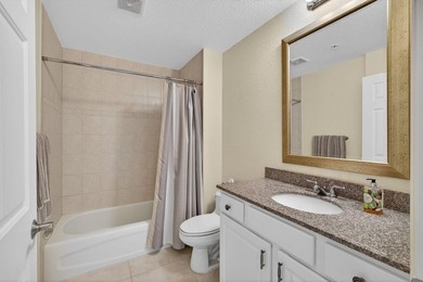 Experience the BEST intracoastal views in Seamark from this - photo 33
