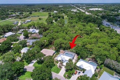 Welcome to this well-appointed 4-bedroom, 3-bathroom residence - photo 33