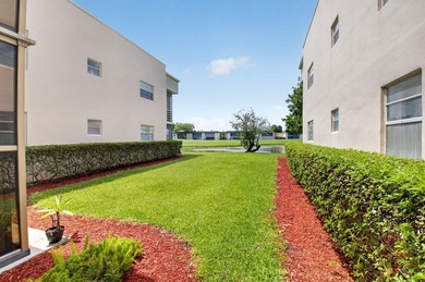 Stunning Fully Renovated 2-Bedroom, 2-Bath Condo with - photo 33