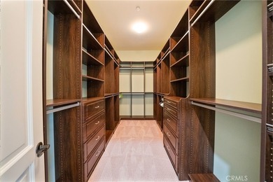 Located in a prime Arcadia neighborhood with access to - photo 34