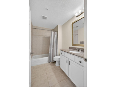 Experience the BEST intracoastal views in Seamark from this - photo 34