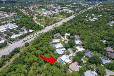 Welcome to this well-appointed 4-bedroom, 3-bathroom residence - photo 34