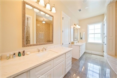 Located in a prime Arcadia neighborhood with access to - photo 35