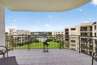 Experience the BEST intracoastal views in Seamark from this - photo 36