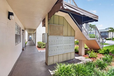Stunning Fully Renovated 2-Bedroom, 2-Bath Condo with - photo 36