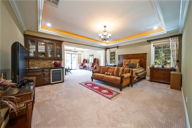 Located in a prime Arcadia neighborhood with access to - photo 38