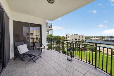 Experience the BEST intracoastal views in Seamark from this - photo 38