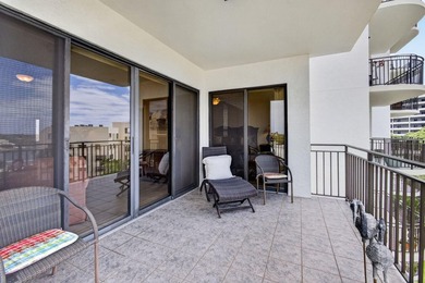 Experience the BEST intracoastal views in Seamark from this - photo 39