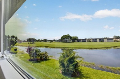 Stunning Fully Renovated 2-Bedroom, 2-Bath Condo with - photo 39