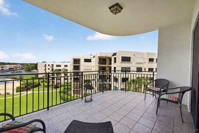 Experience the BEST intracoastal views in Seamark from this - photo 41