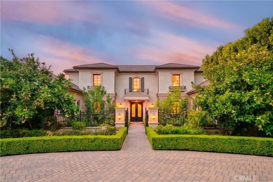 Located in a prime Arcadia neighborhood with access to - photo 42
