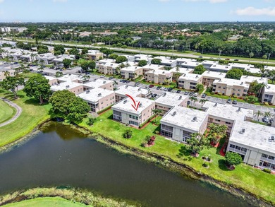 Stunning Fully Renovated 2-Bedroom, 2-Bath Condo with - photo 42