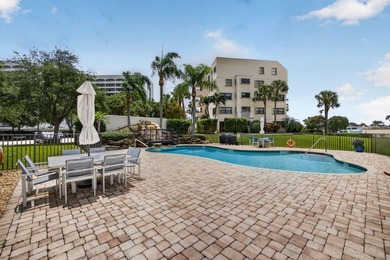 Experience the BEST intracoastal views in Seamark from this - photo 43
