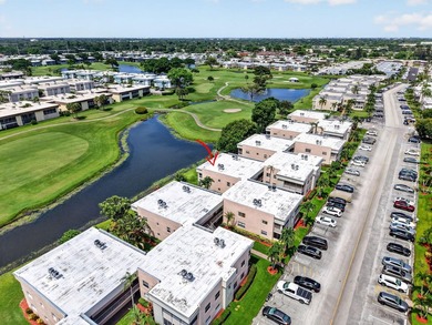 Stunning Fully Renovated 2-Bedroom, 2-Bath Condo with - photo 43