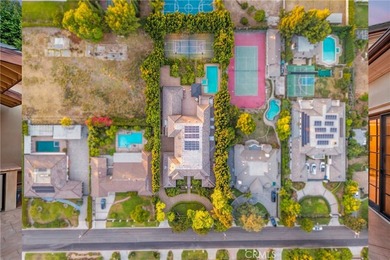 Located in a prime Arcadia neighborhood with access to - photo 44