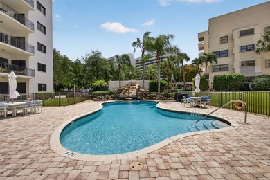 Experience the BEST intracoastal views in Seamark from this - photo 44