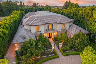 Located in a prime Arcadia neighborhood with access to - photo 45
