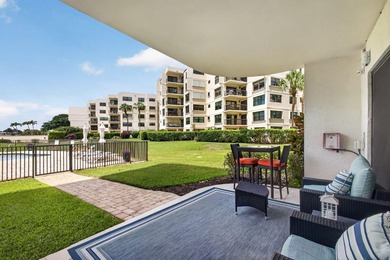 Experience the BEST intracoastal views in Seamark from this - photo 45