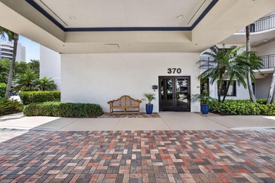 Experience the BEST intracoastal views in Seamark from this - photo 46
