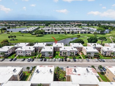Stunning Fully Renovated 2-Bedroom, 2-Bath Condo with - photo 46