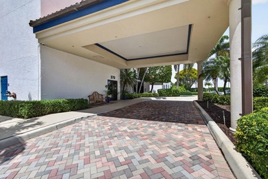 Experience the BEST intracoastal views in Seamark from this - photo 47