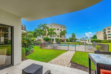 Experience the BEST intracoastal views in Seamark from this - photo 48