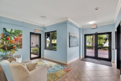 Experience the BEST intracoastal views in Seamark from this - photo 49