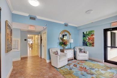 Experience the BEST intracoastal views in Seamark from this - photo 50