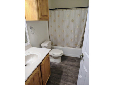 Beautiful spacious home on corner lot in Kings Point - photo 8