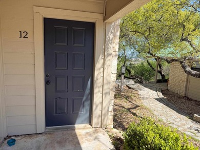 Are you looking for the perfect fixer-upper? This is the one! - photo 2