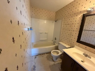 Are you looking for the perfect fixer-upper? This is the one! - photo 3