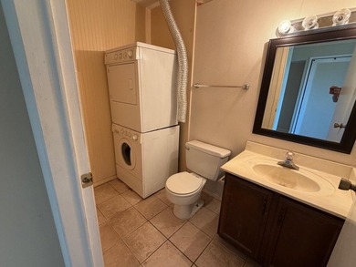 Are you looking for the perfect fixer-upper? This is the one! - photo 6