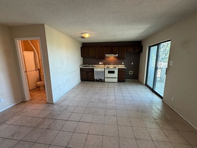 Are you looking for the perfect fixer-upper? This is the one! - photo 7