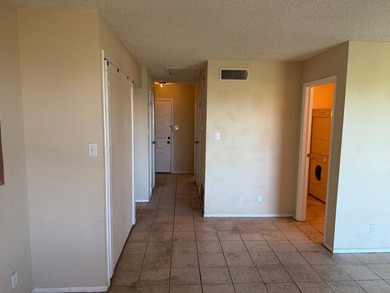 Are you looking for the perfect fixer-upper? This is the one! - photo 8