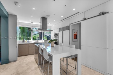 Elevated, 3,888 sf Adjusted Area. Sophisticated Mediterranean - photo 11