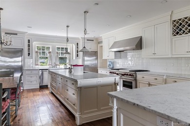 Direct Waterfront Estate with 300+ Ft Deep-Water Dock. Built in - photo 11