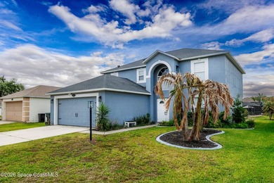 The deal you kept waiting for? You just found it! This spacious - photo 1