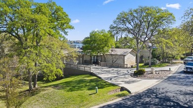 Experience the best of lakefront living in the heart of - photo 2