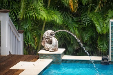 Private Old Town property with built-in income and exceptional - photo 12