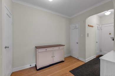 Experience timeless pre-war elegance at Forest Hills South, a - photo 12
