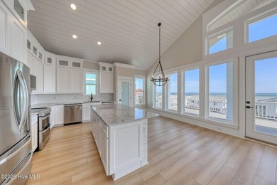 Welcome to Beautiful Ocean Isle Beach. This is the last 2nd Row - photo 13