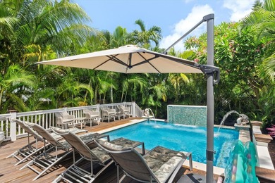 Private Old Town property with built-in income and exceptional - photo 13