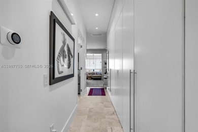 Elevated, 3,888 sf Adjusted Area. Sophisticated Mediterranean - photo 13