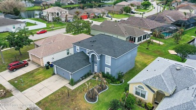 The deal you kept waiting for? You just found it! This spacious - photo 3