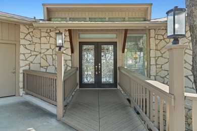 Experience the best of lakefront living in the heart of - photo 4